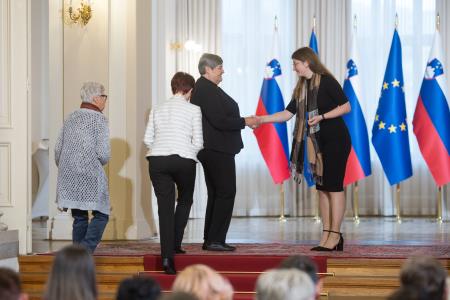 Foto Mladinski svet Slovenije (8)